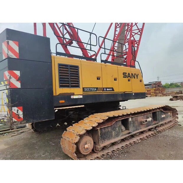 ساني SCC750A-46496235