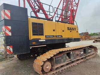 sany-scc750a-1441210-46496235