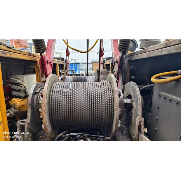 ساني SCC750A-46496236