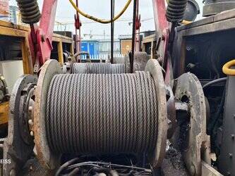 sany-scc750a-1441210-46496236