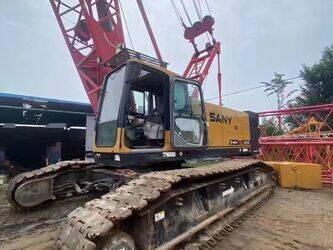 sany-scc750a-1441210-46496237