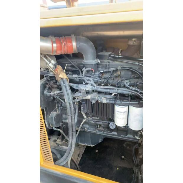 ساني SCC750A-46496238