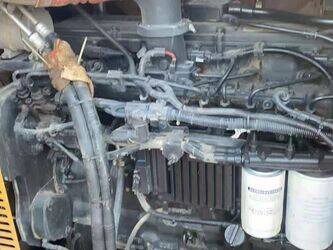 sany-scc750a-1441210-46496238