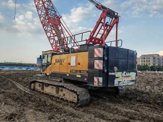 sany-scc550a-46496246