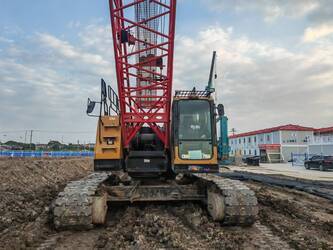 sany-scc550a-46496247