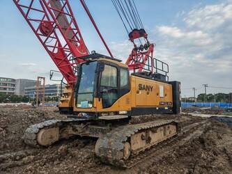 sany-scc550a-46496248