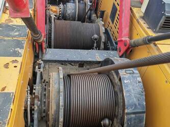 sany-scc550a-46496249