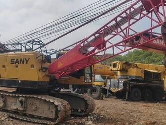 sany-scc550a-1441214-46496252