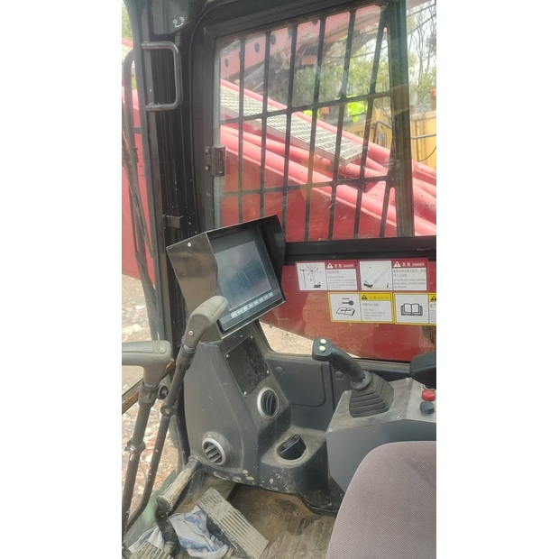 Sany SCC550A-46496253