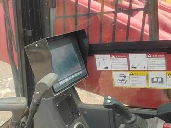 sany-scc550a-1441214-46496253