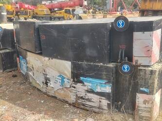 sany-scc550a-1441214-46496254