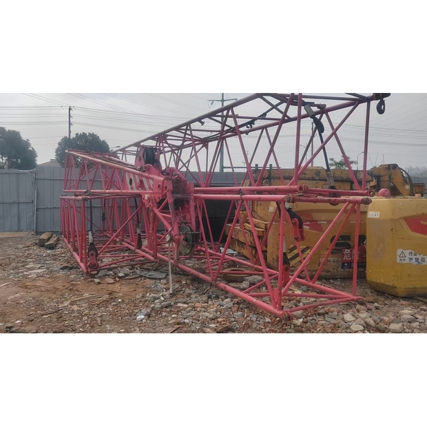 Sany SCC550A-46496255