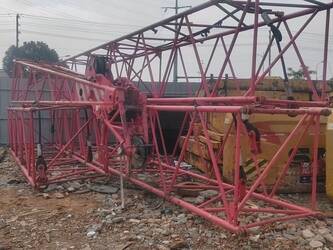 sany-scc550a-1441214-46496255