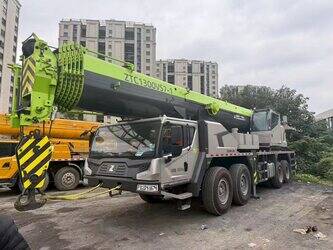 other-1441215-46496257