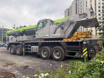 other-1441215-46496258