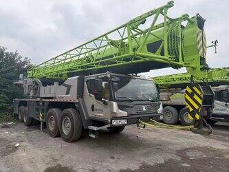 other-1441215-46496259