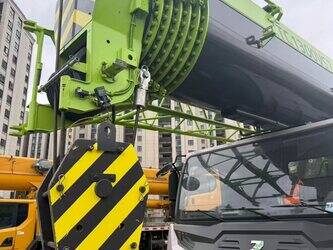 other-1441215-46496260