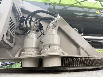 other-1441215-46496261