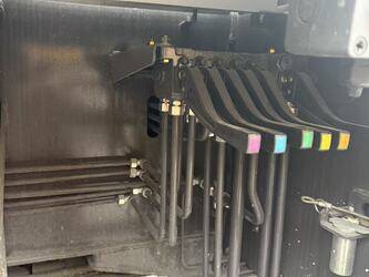 other-1441215-46496262