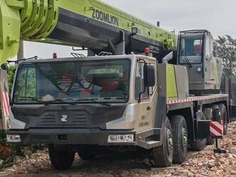 other-1441217-46496264