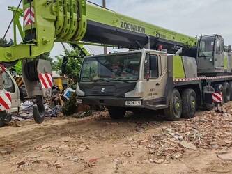 other-1441217-46496265