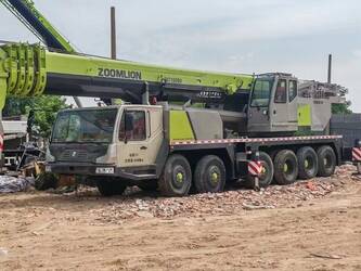 other-1441217-46496266