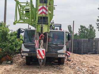 other-1441217-46496268