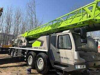 other-1441218-46496270