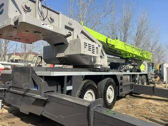 other-1441218-46496271