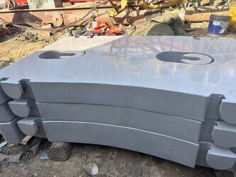 other-1441218-46496272