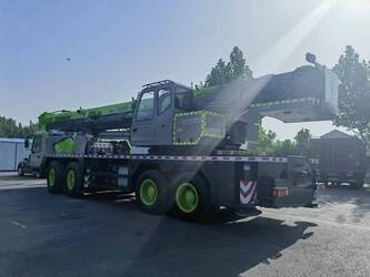 other-1441219-46496274