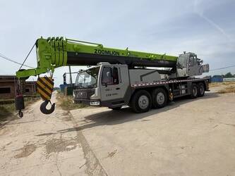 other-1441220-46496278