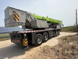 other-1441220-46496279