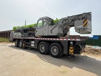 other-1441220-46496280