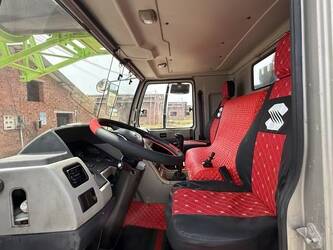 other-1441220-46496281