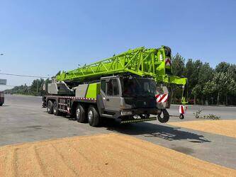 other-1441221-46496283