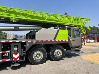 other-1441221-46496284