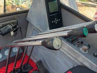 other-1441221-46496285