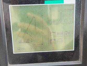 other-1441221-46496286