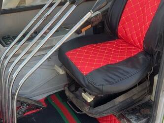 other-1441221-46496287