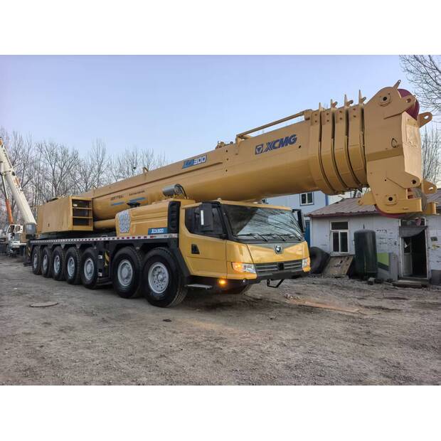 Other XCA300-46496289