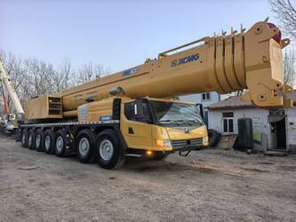 other-xca300-46496289