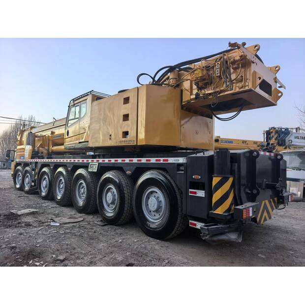 Other XCA300-46496290