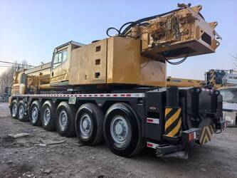 other-xca300-46496290