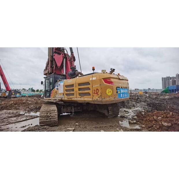 Other SR360-46496292