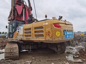 other-sr360-46496292