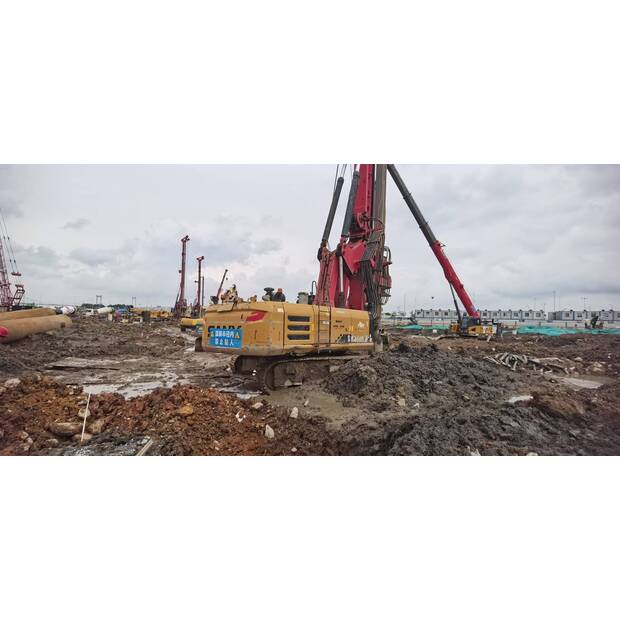 Other SR360-46496293