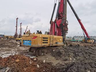 other-sr360-46496293