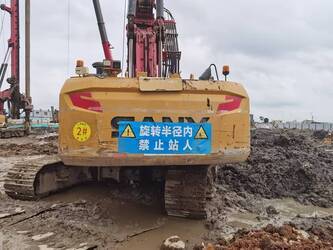 other-sr360-46496294