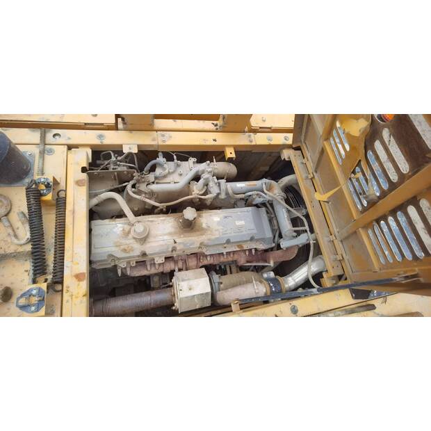 Other SR360-46496295